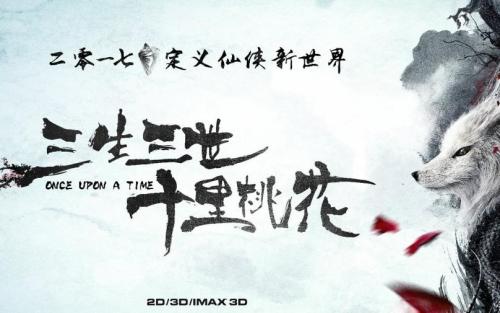 伍斯特州立大学学位证电子图